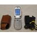 Mobilais telefons Samsung